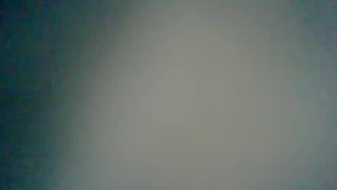 harryhairybod online show from 10.29.25