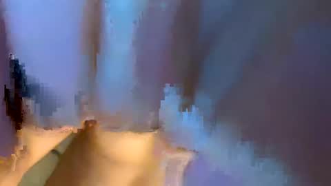 harryhooootttii online show from 02.02.26