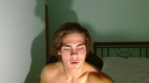 harryking1 online show from 09.22.25