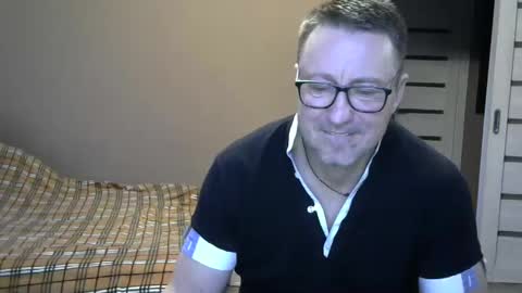 Snapshot of harrysnake chatting on 12.02.24 HarrySnake online show from 12.02.24