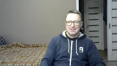 Snapshot of harrysnake chatting on 02.06.25 HarrySnake online show from 02.06.25