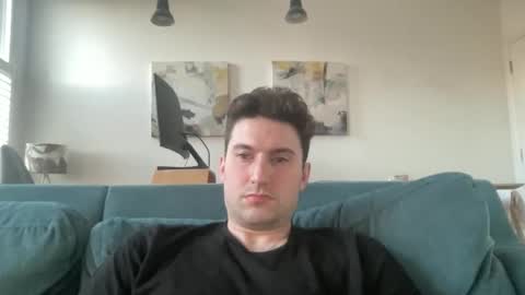 harrytheslutxxx online show from 04.25.26