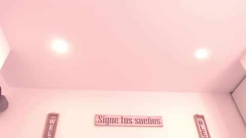 Snapshot of harrythomson1 chatting on 12.03.24 harry thomson online show from 12.03.24