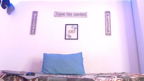 Snapshot of harrythomson1 chatting on 01.29.25 harry thomson online show from 01.29.25