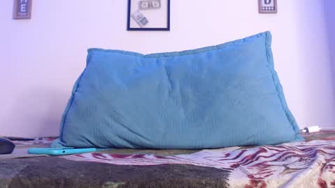 Snapshot of harrythomson1 chatting on 02.04.25 harry thomson online show from 02.04.25