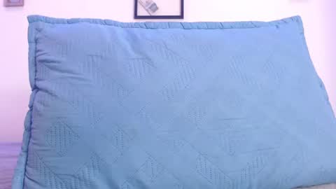 Snapshot of harrythomson1 chatting on 02.24.25 harry thomson online show from 02.24.25