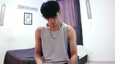 harry thomson online show from 11.28.25