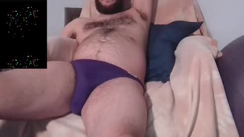 Snapshot of harrytut chatting on 02.02.25 harrytut online show from 02.02.25