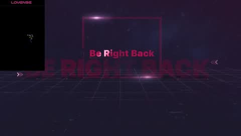 Snapshot of harrytut chatting on 03.08.25 harrytut online show from 03.08.25