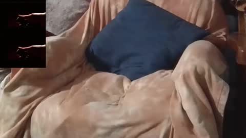 harrytut online show from 11.28.25