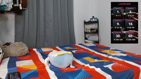 Snapshot of harrytwink18 chatting on 02.05.26 HARRY online show from 02.05.26