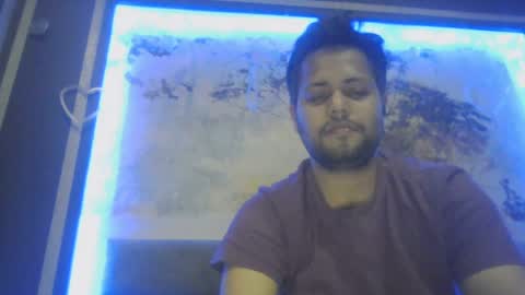 Snapshot of harsh5694 chatting on 12.03.24 jack online show from 12.03.24