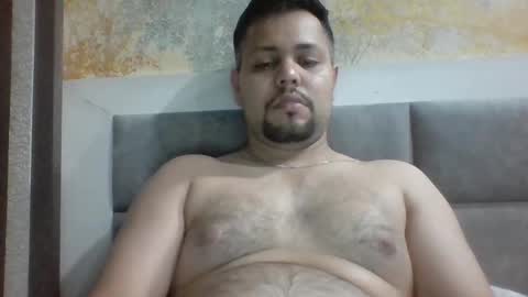Snapshot of harsh5694 chatting on 01.22.25 jack online show from 01.22.25