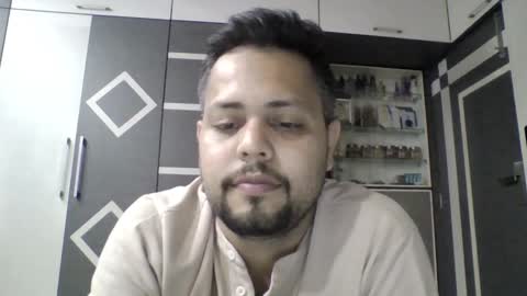 Snapshot of harsh5694 chatting on 01.29.25 jack online show from 01.29.25