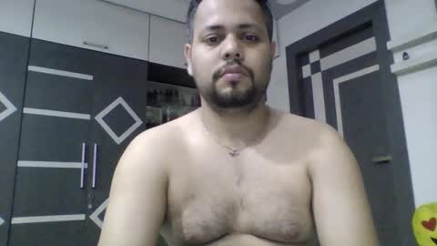 Snapshot of harsh5694 chatting on 01.30.25 jack online show from 01.30.25