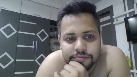 Snapshot of harsh5694 chatting on 01.31.25 jack online show from 01.31.25