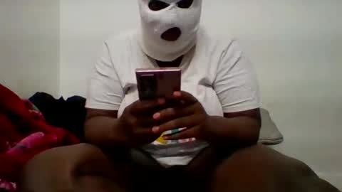 Snapshot of harshly54 chatting on 02.01.26 Harshly 54 online show from 02.01.26