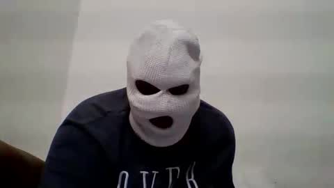 Snapshot of harshly54 chatting on 02.02.26 Harshly 54 online show from 02.02.26