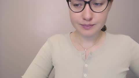 hartfoxx online show from 10.30.25