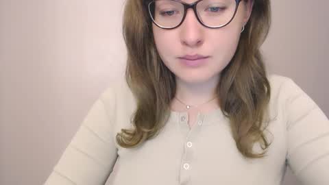 hartfoxx online show from 10.31.25