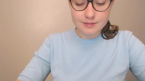 hartfoxx online show from 12.05.25