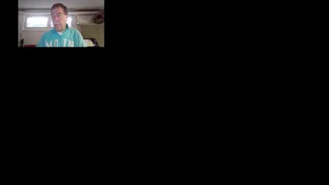 hot n  nasty online show from 02.03.26