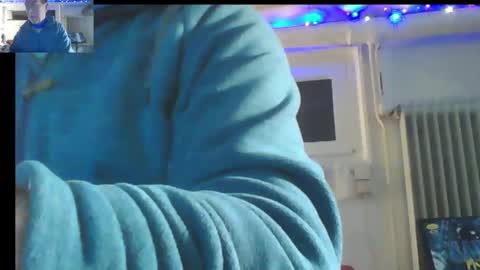 hot n  nasty online show from 03.04.26