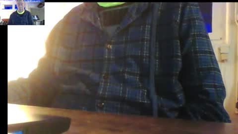 hot n  nasty online show from 03.10.26