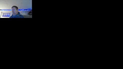 hot n  nasty online show from 03.22.26