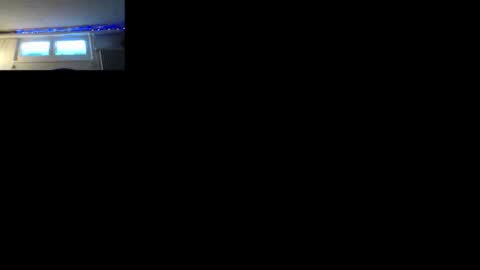 hot n  nasty online show from 03.23.26