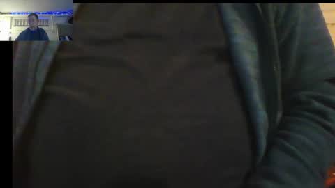 hot n  nasty online show from 03.30.26