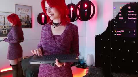 Pucca online show from 03.11.26