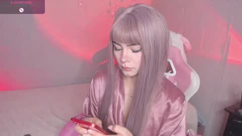 harumi online show from 01.17.25