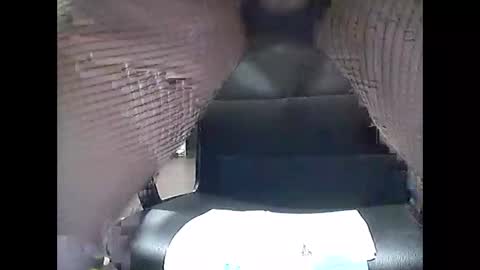 harun12366 online show from 01.02.25