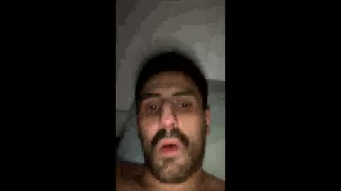 harun12366 online show from 02.26.25