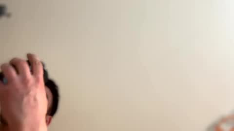 harun12366 online show from 03.12.25