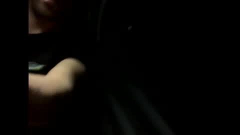 harun12366 online show from 10.08.25