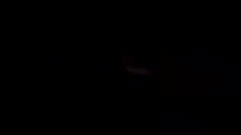 harun12366 online show from 01.13.26