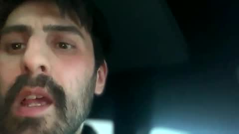 harun12366 online show from 03.19.26