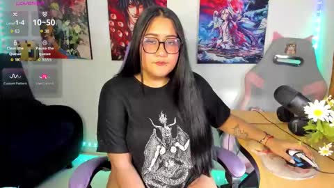 karen  online show from 02.23.26