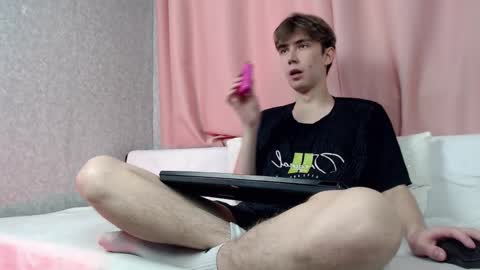 harvey_foster online show from 01.06.26