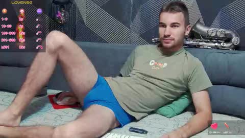 Harvey online show from 09.19.25