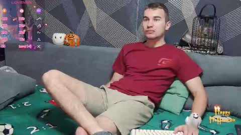 Harvey online show from 11.02.25