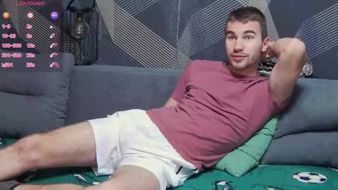 Harvey online show from 11.08.25