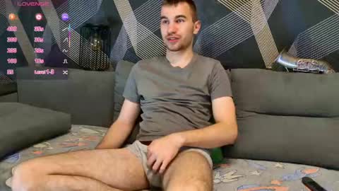 Harvey online show from 05.14.26