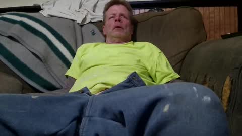 philatio online show from 02.08.25