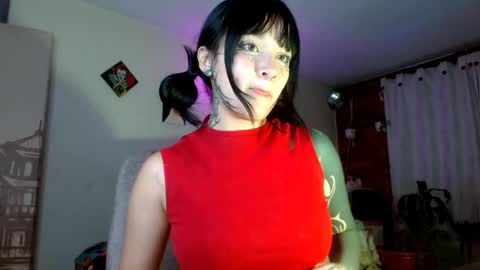 Im Emily and I could be the love of your life    online show from 06.03.26