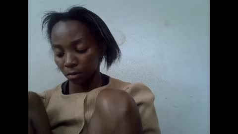 Snapshot of harysette chatting on 12.13.24 harysette online show from 12.13.24