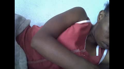 Snapshot of harysette chatting on 12.19.24 harysette online show from 12.19.24