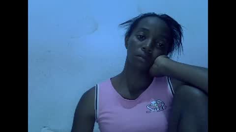 Snapshot of harysette chatting on 12.28.24 harysette online show from 12.28.24